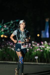 BIB: 
                            <button type="button" onclick="openModal(27342577)" class="btn btn-primary btn-sm float-right btn-popup" data-toggle="modal" data-target=".modal-high-quality">
                        <i class="fas fa-shopping-cart"></i> Add to Cart
                    </button>
                                            <button type="button" onclick="isThisMe(27342577, true)" class="btn btn-success btn-sm float-right btn-popup btn-isme hidden" data-toggle="tooltip" data-placement="bottom" title="นี่คือรูปของคุณใช่ไหม คลิกที่นี่เพื่อเอาเข้าอัลบั้ม">
                        <i class="fas fa-plus"></i> Add to album
                    </button>
                    <button type="button" onclick="isThisMe(27342577, false)" class="btn btn-warning btn-sm float-right btn-popup btn-isnotme hidden">
                        <i class="fas fa-ban"></i> Remove from album
                    </button>